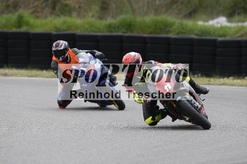 /Archiv-2025/04 13.04.2025 Get Faster Caremotion ADR/Gruppe gruen/11